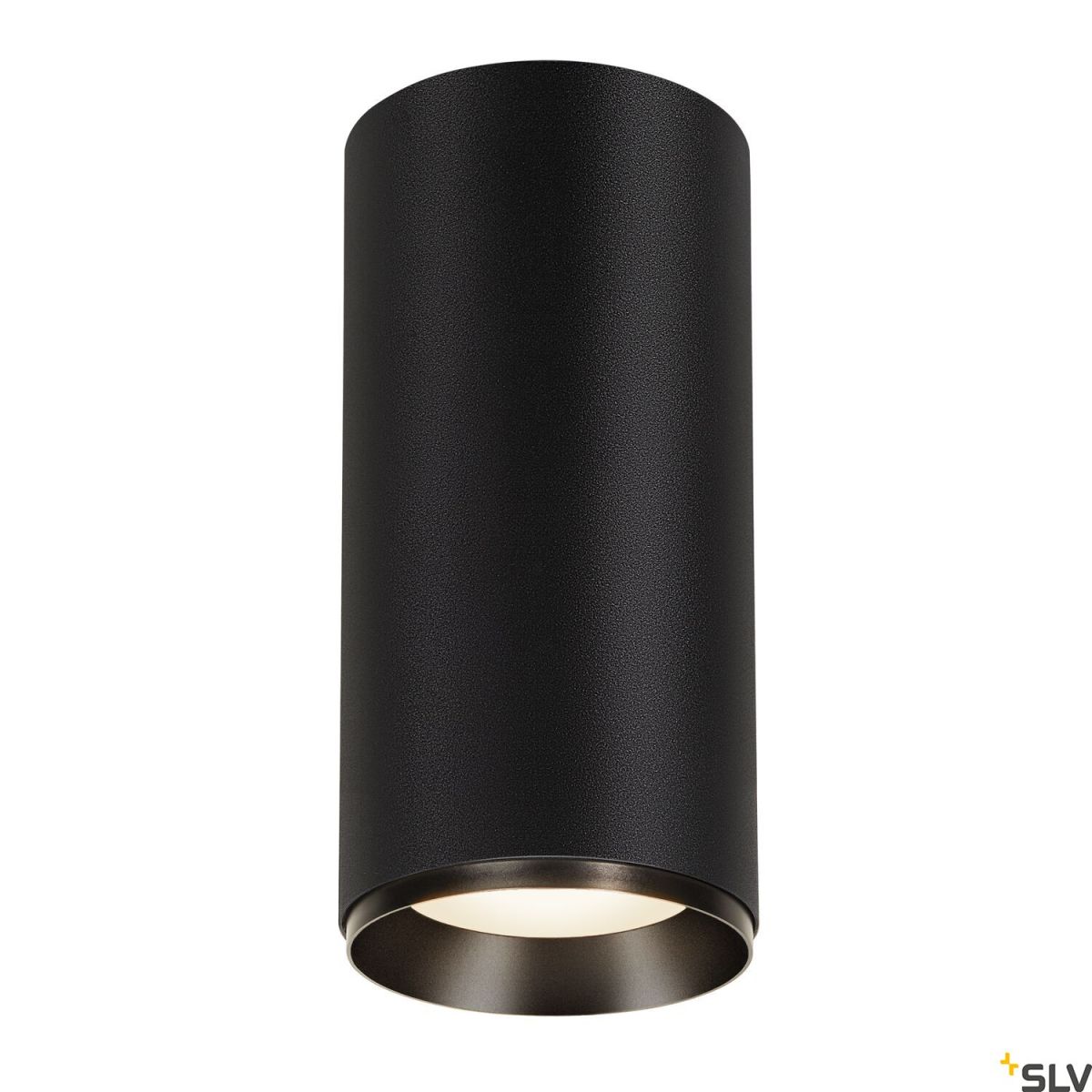 SLV-NUMINOS-1005700-SPL1005700