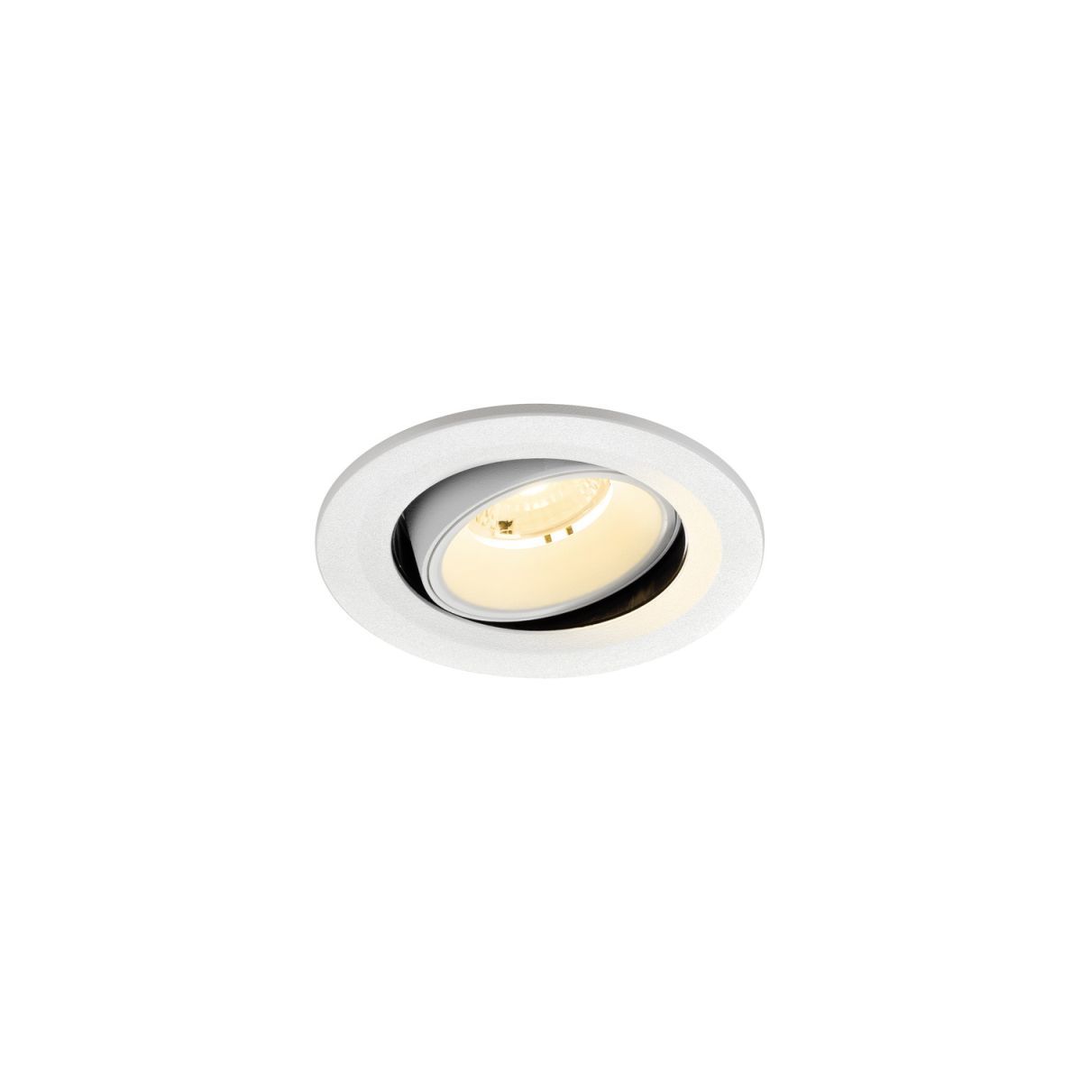 SLV-NUMINOS®-1009518-SPL1009518