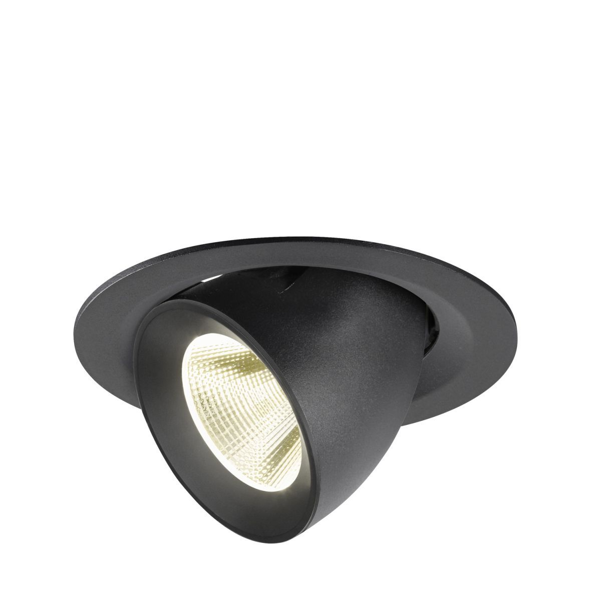 SLV-NUMINOS®-1009577-SPL1009577