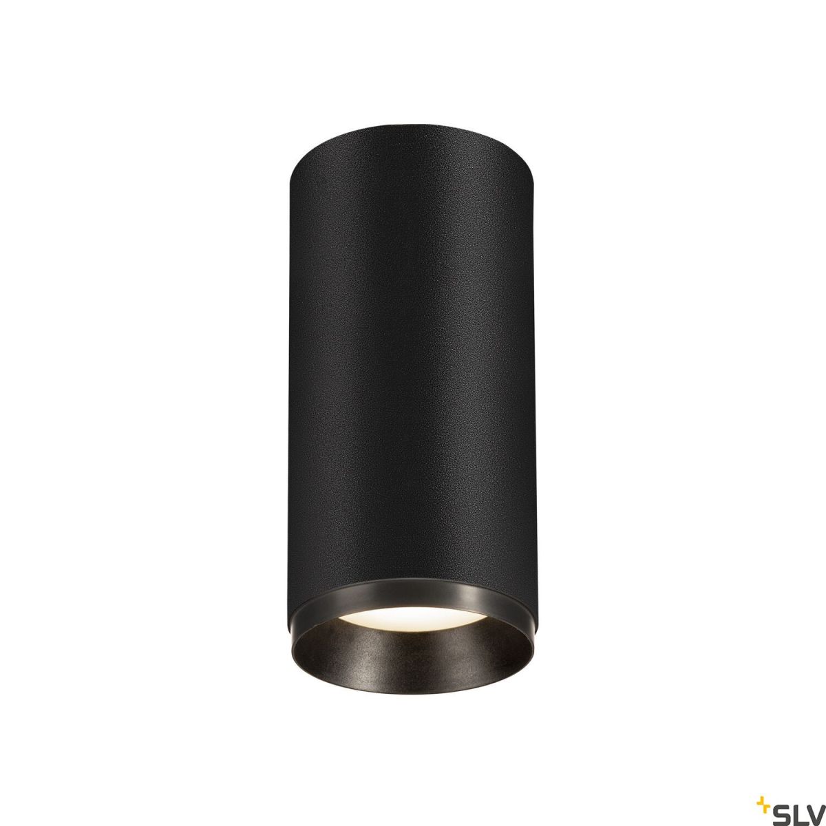 SLV-NUMINOS® CL DALI M-1004522-SPL1004522