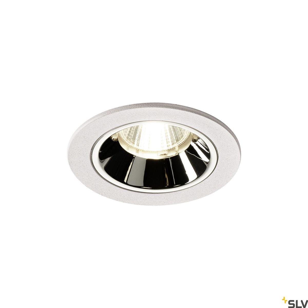 SLV-NUMINOS® DL S-1003834-SPL1003834