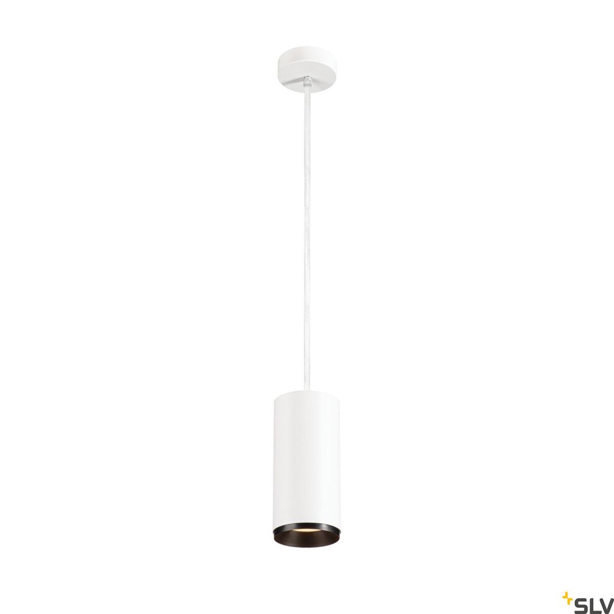 SLV-NUMINOS® PD DALI L-1004638-SPL1004638