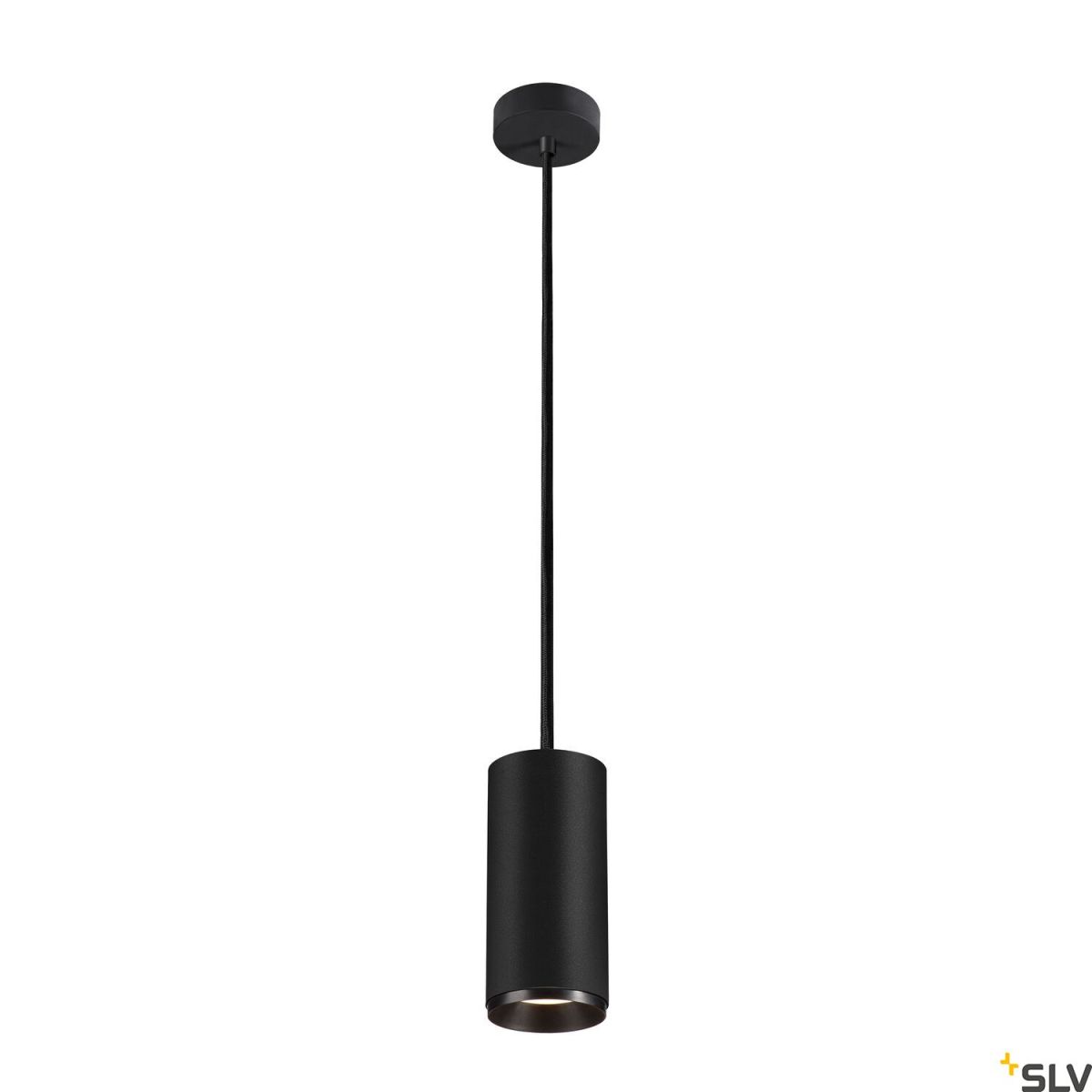 SLV-NUMINOS® PD DALI L-1004644-SPL1004644