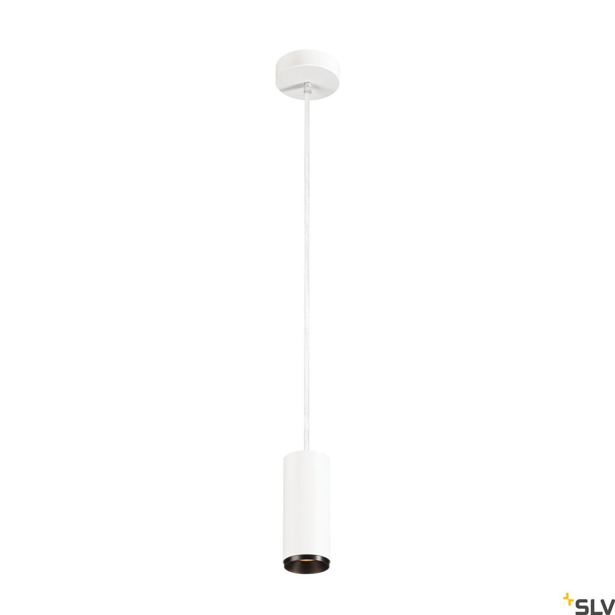 SLV-NUMINOS® PD PHASE S-1004152-SPL1004152