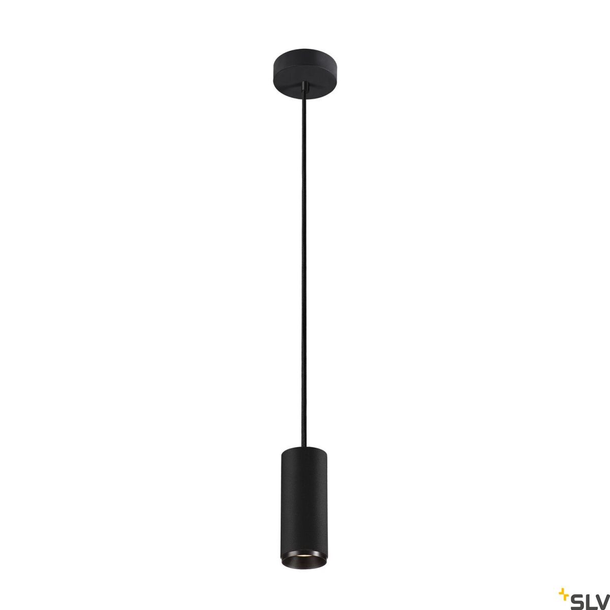 SLV-NUMINOS® PD PHASE S-1004163-SPL1004163