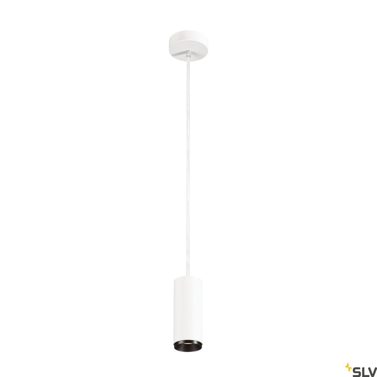 SLV-NUMINOS® PD PHASE S-1004167-SPL1004167