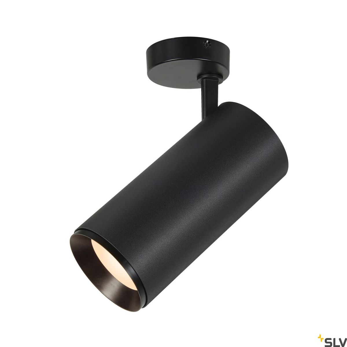 SLV-NUMINOS® SPOT XL PHASE-1006089-SPL1006089