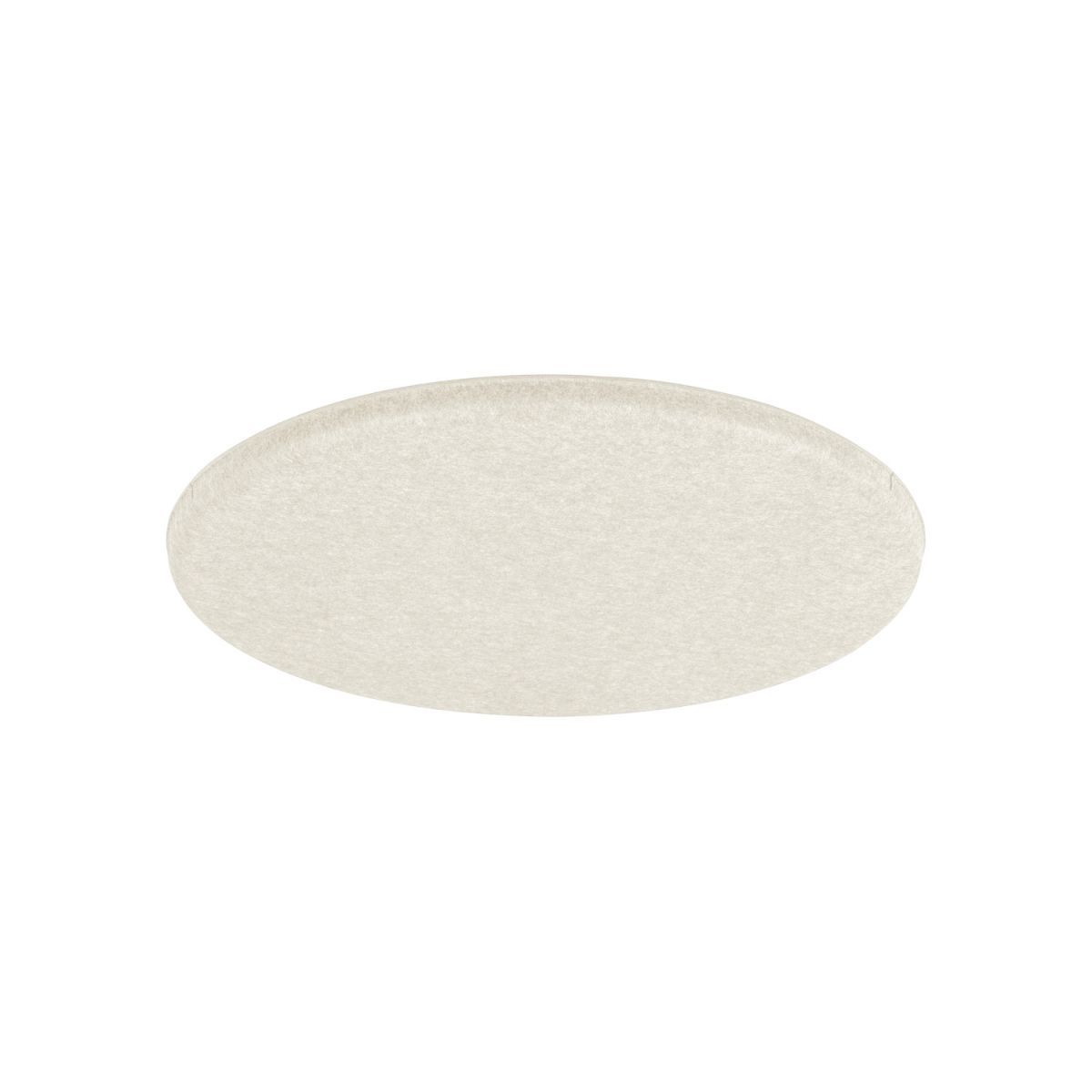 SLV-ONE-1007891-SPL1007891