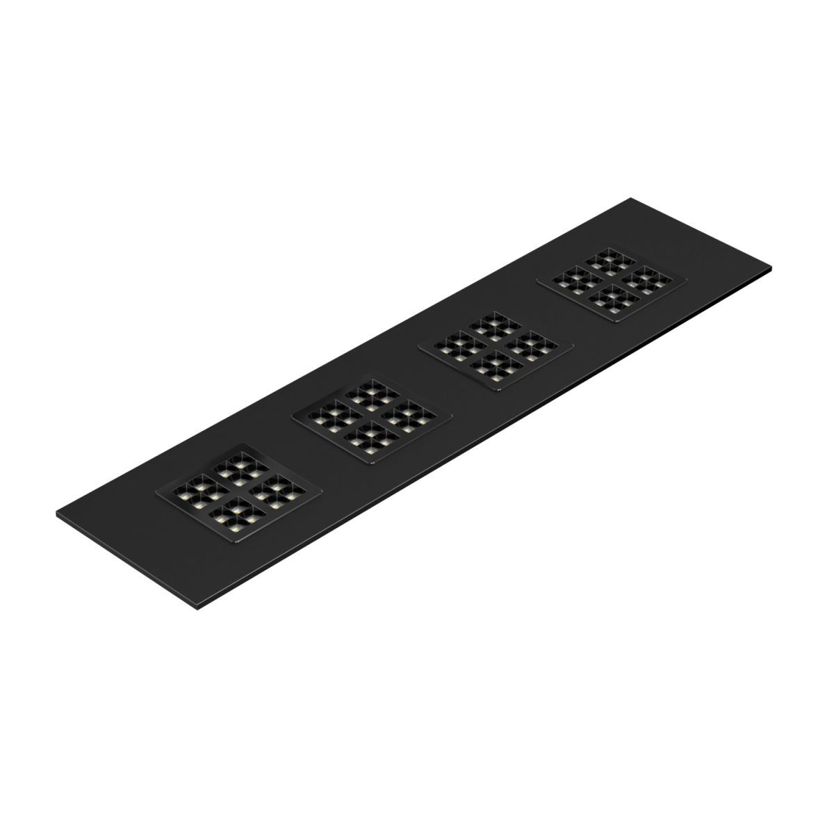 SLV-PAVANNO-1010581-SPL1010581
