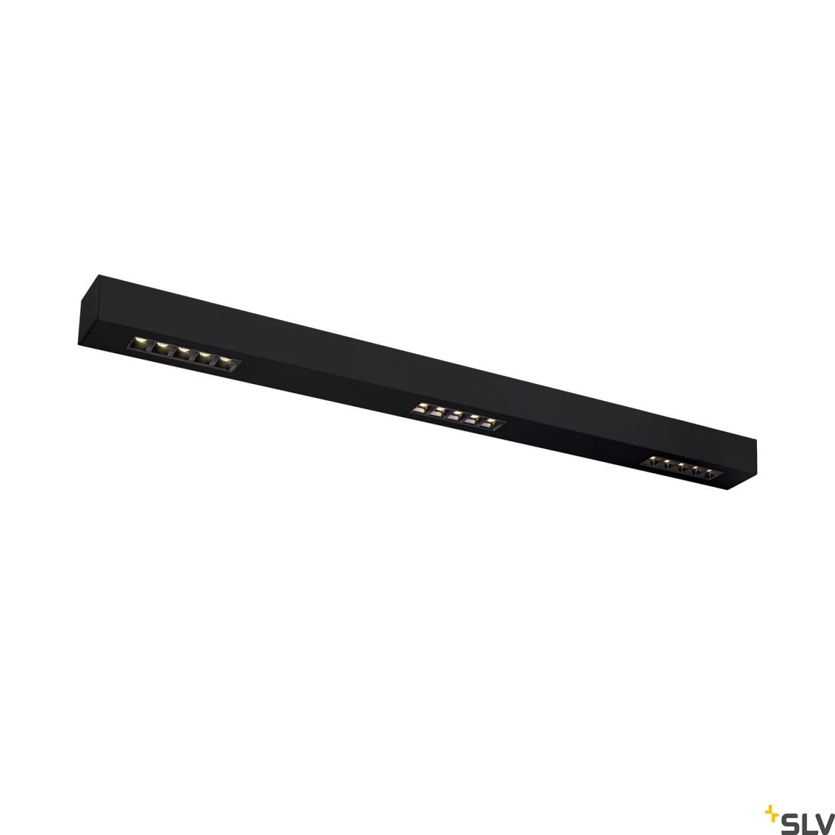 SLV-Q-LINE-1000689-SPL1000689