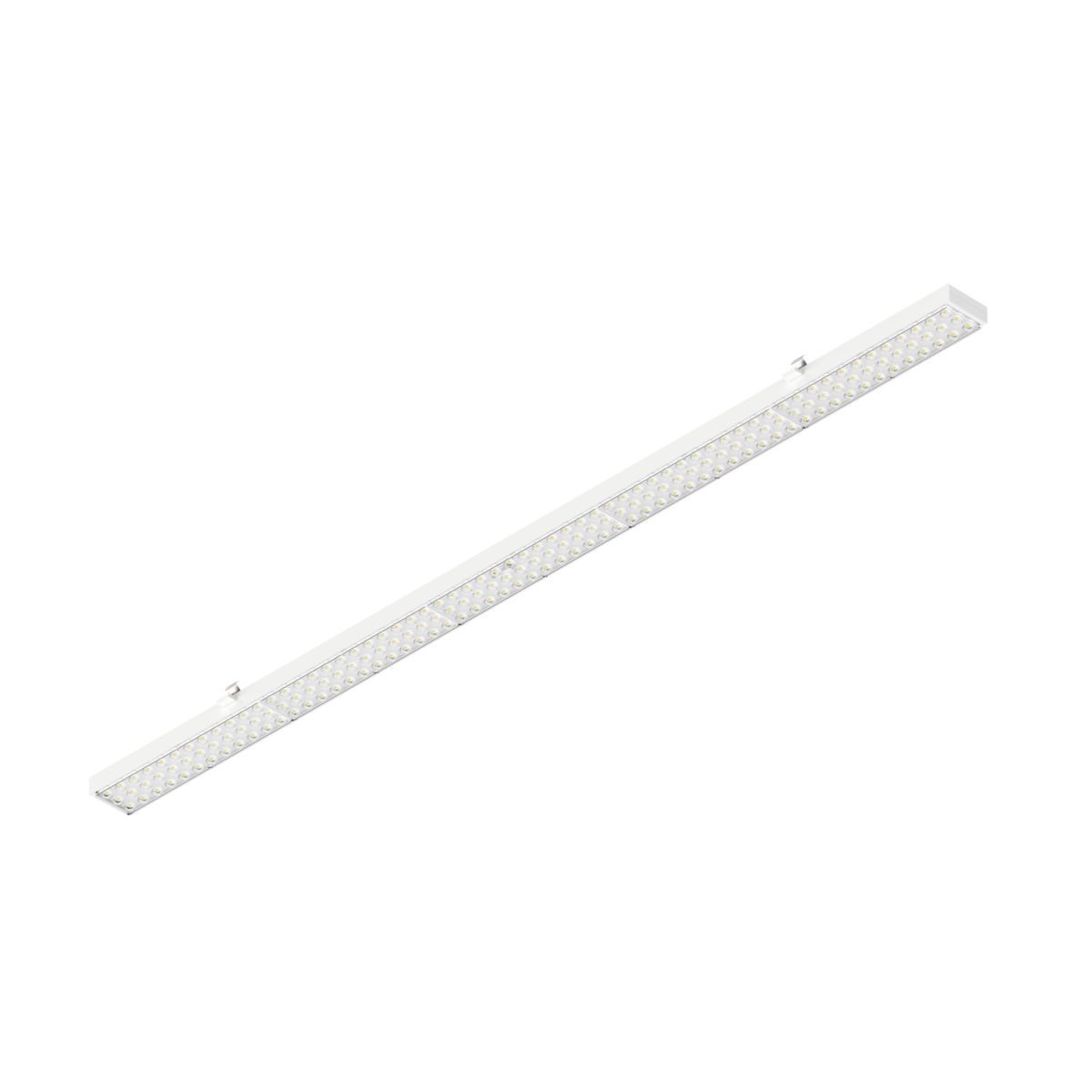 SLV-RETRO-1009194-SPL1009194