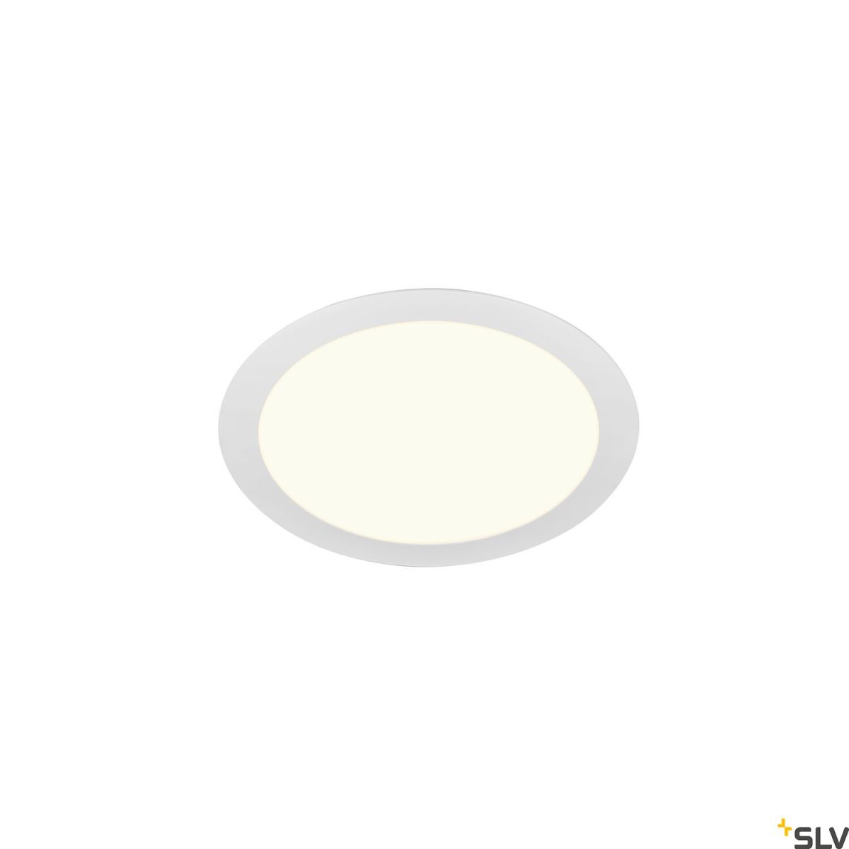 SLV-SENSER-1004696-SPL1004696