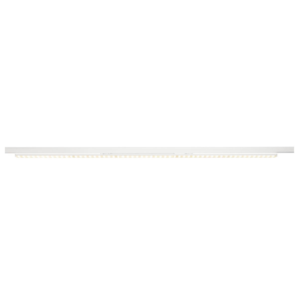 SLV-SIGHT EASY 3F-1008677-SPL1008677