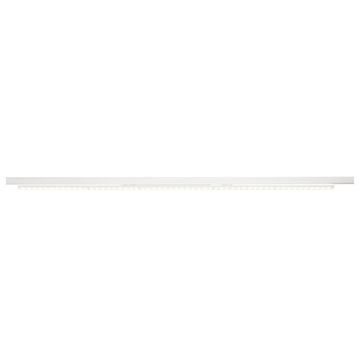 SLV-SIGHT EASY 3F-1008679-SPL1008679