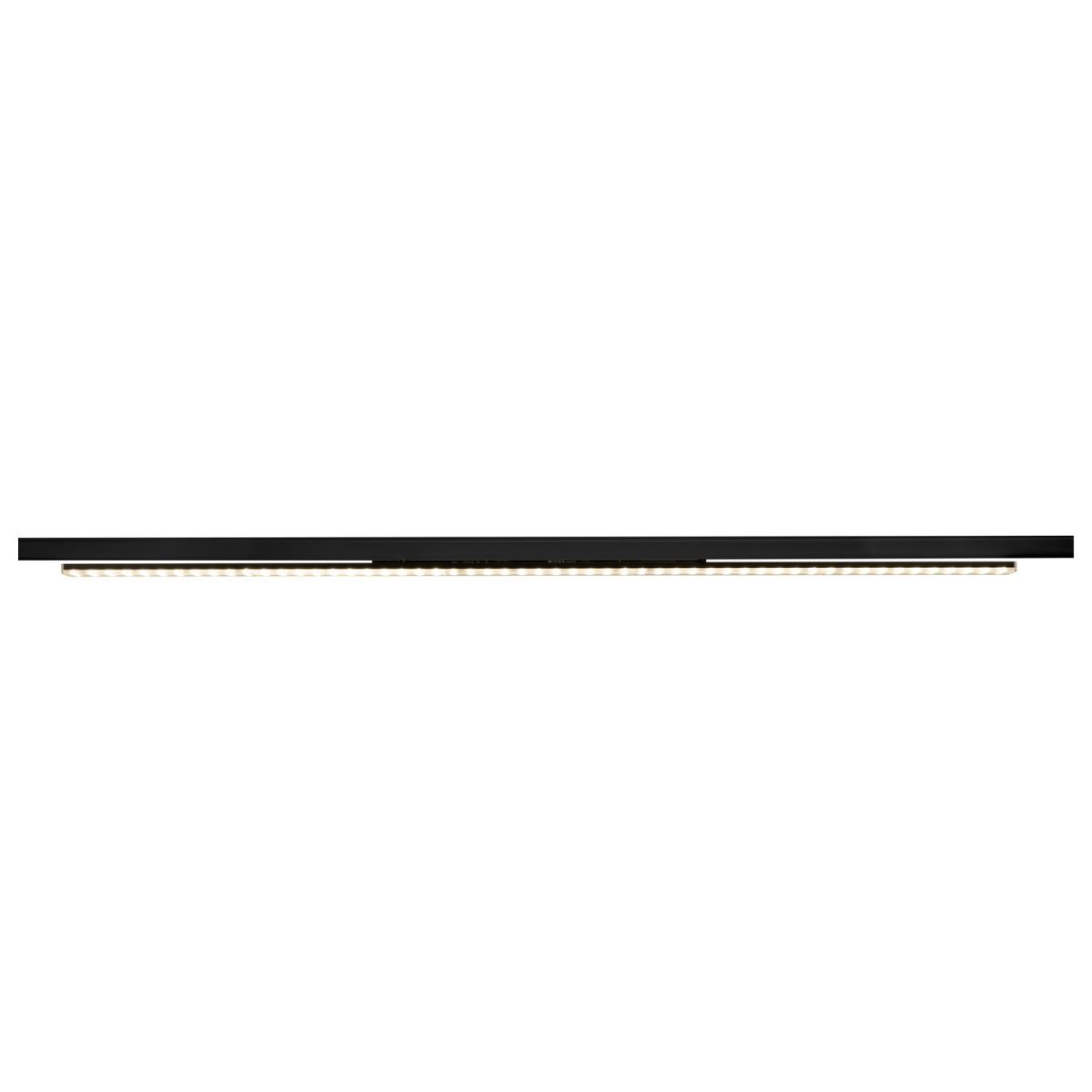 SLV-SIGHT EASY 3F-1008728-SPL1008728