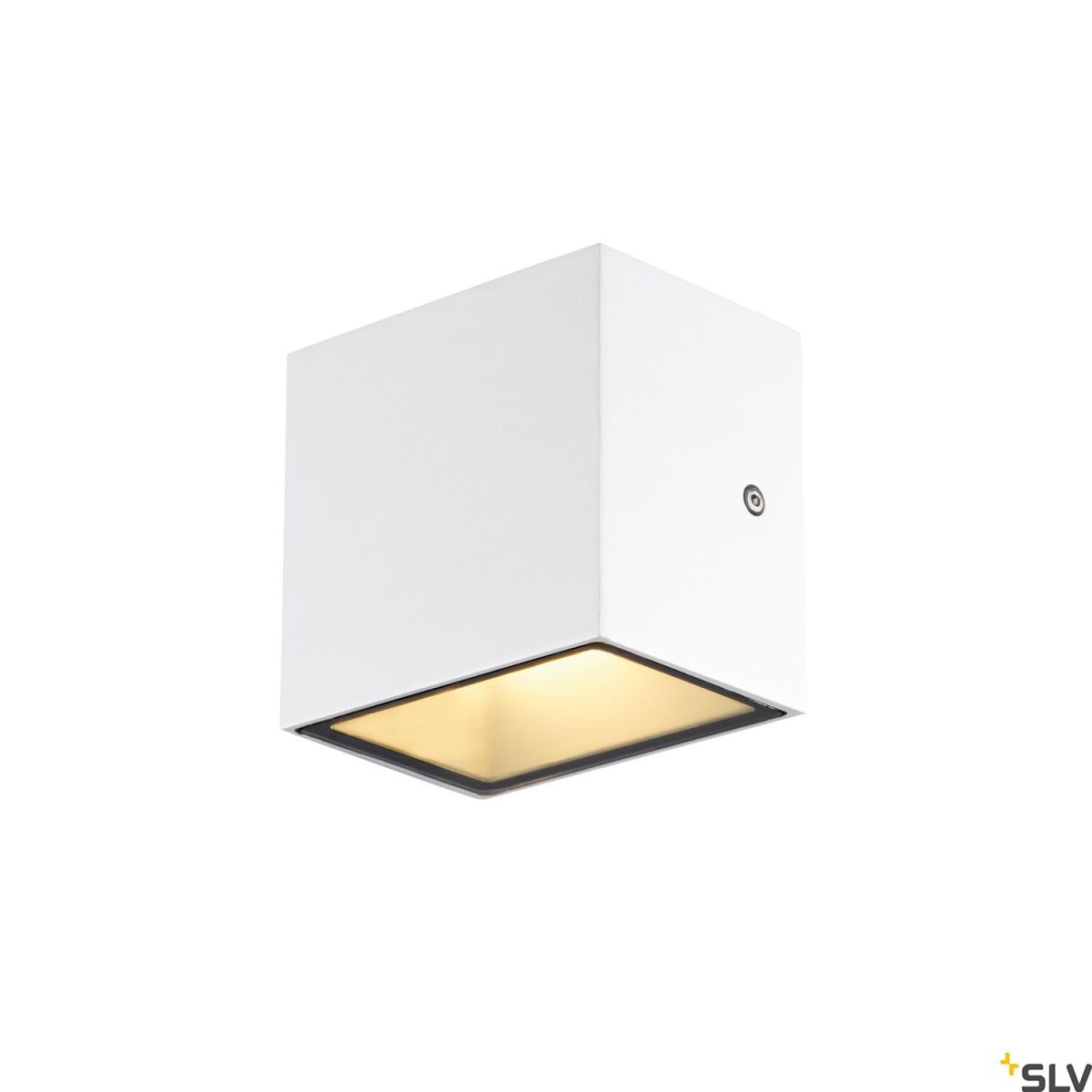 SLV-SITRA-1005149-SPL1005149