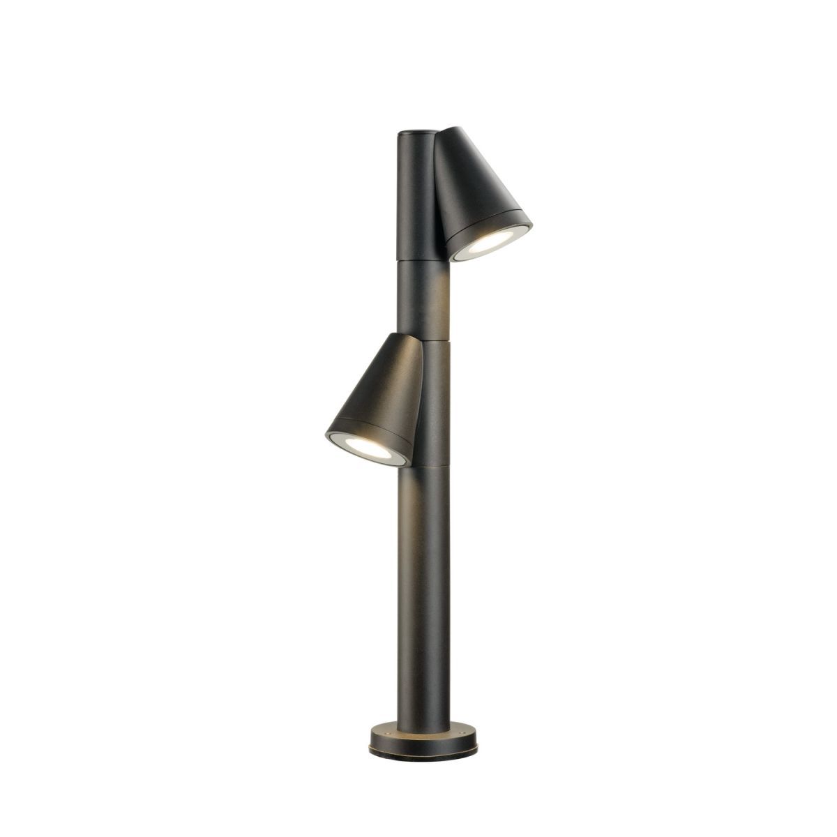 SLV-T-TUBE-1008017-SPL1008017