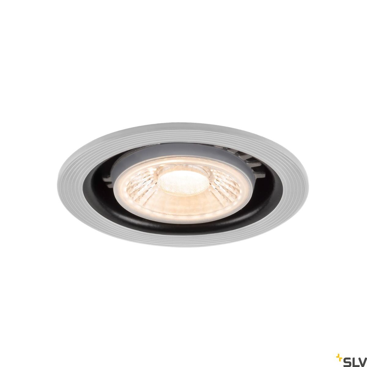 SLV-Universal Downlight-1007095-SPL1007095