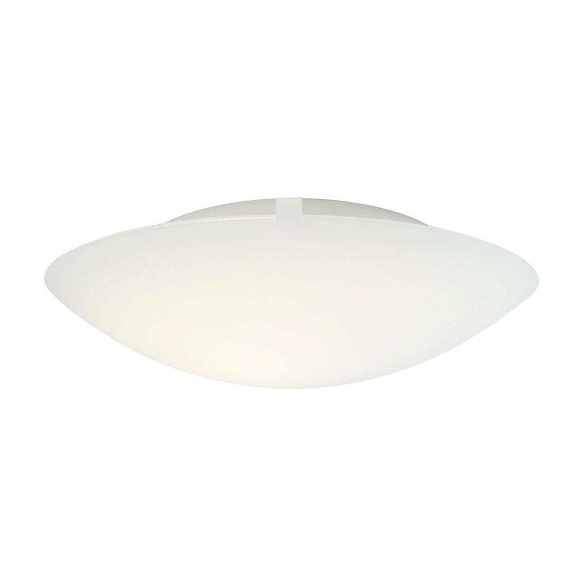 Nordlux-Standard-25326001-NOR25326001
