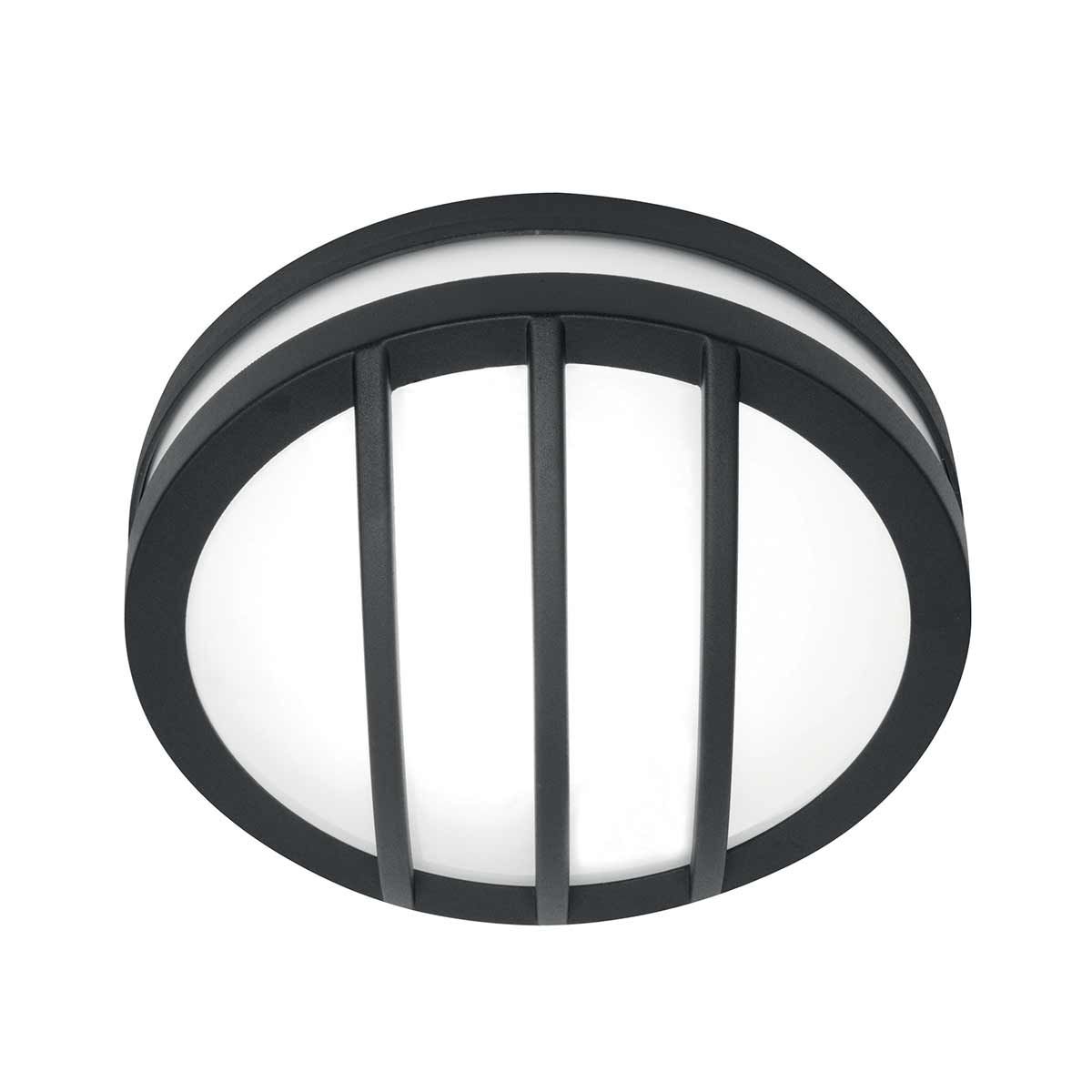 Elstead Lighting-Sven-SVEN-1R-ELSSVEN-1R