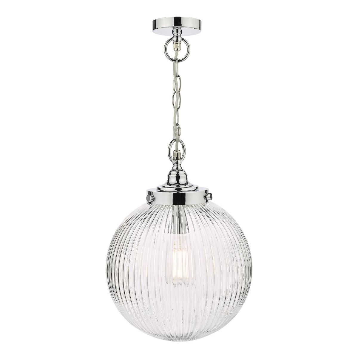 Dar Lighting-Tamara-TAM0150-IP44-DARTAM0150-IP44