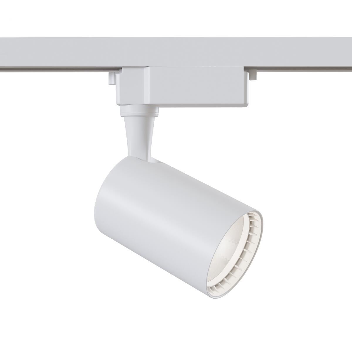 Maytoni-UNITY-TR003-1-10W3K-S-W-MYTR003-1-10W3K-S-W