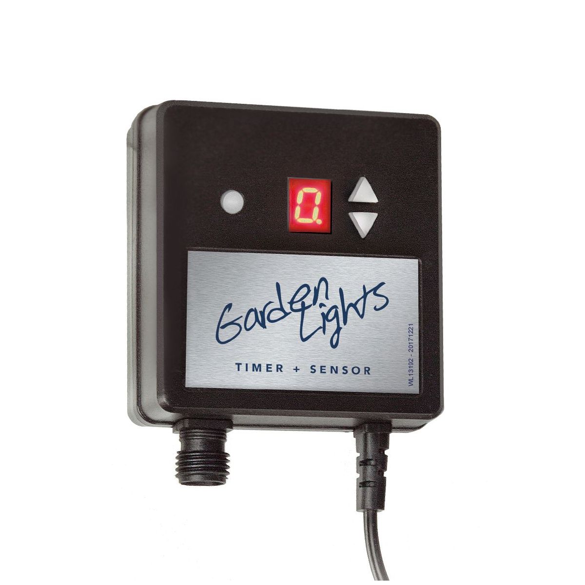 Garden Lights-AKCESORIA-6009011-PLD6009011