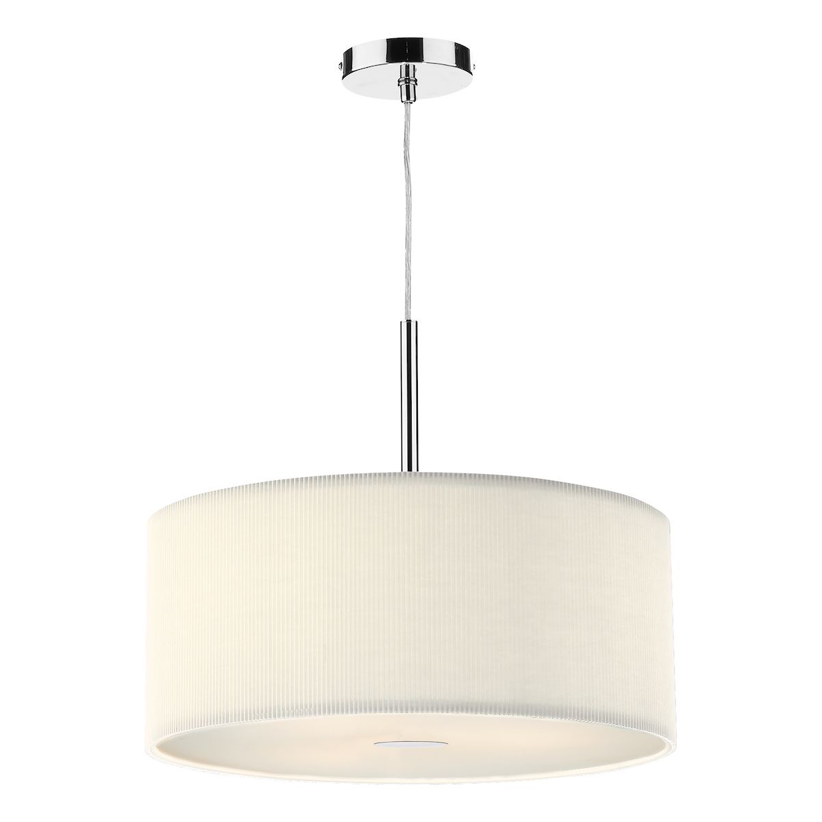 Dar Lighting-ZARAGOZA-ZAR1733-DARZAR1733