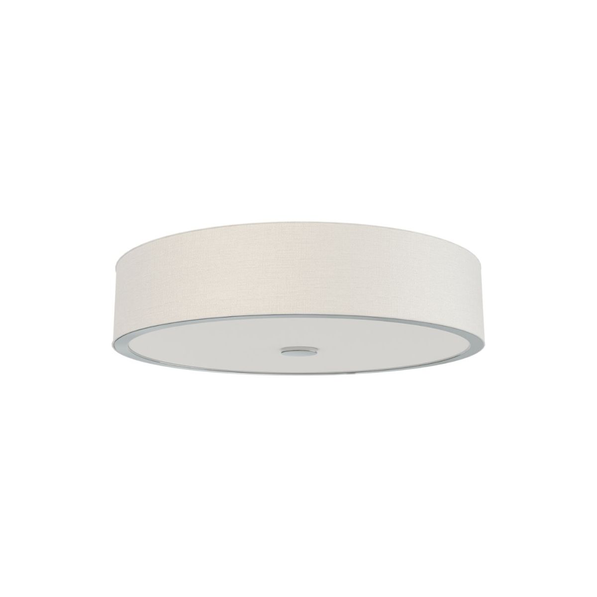 Open Design Highlights-Zalindro-OR86010-ORLOR86010