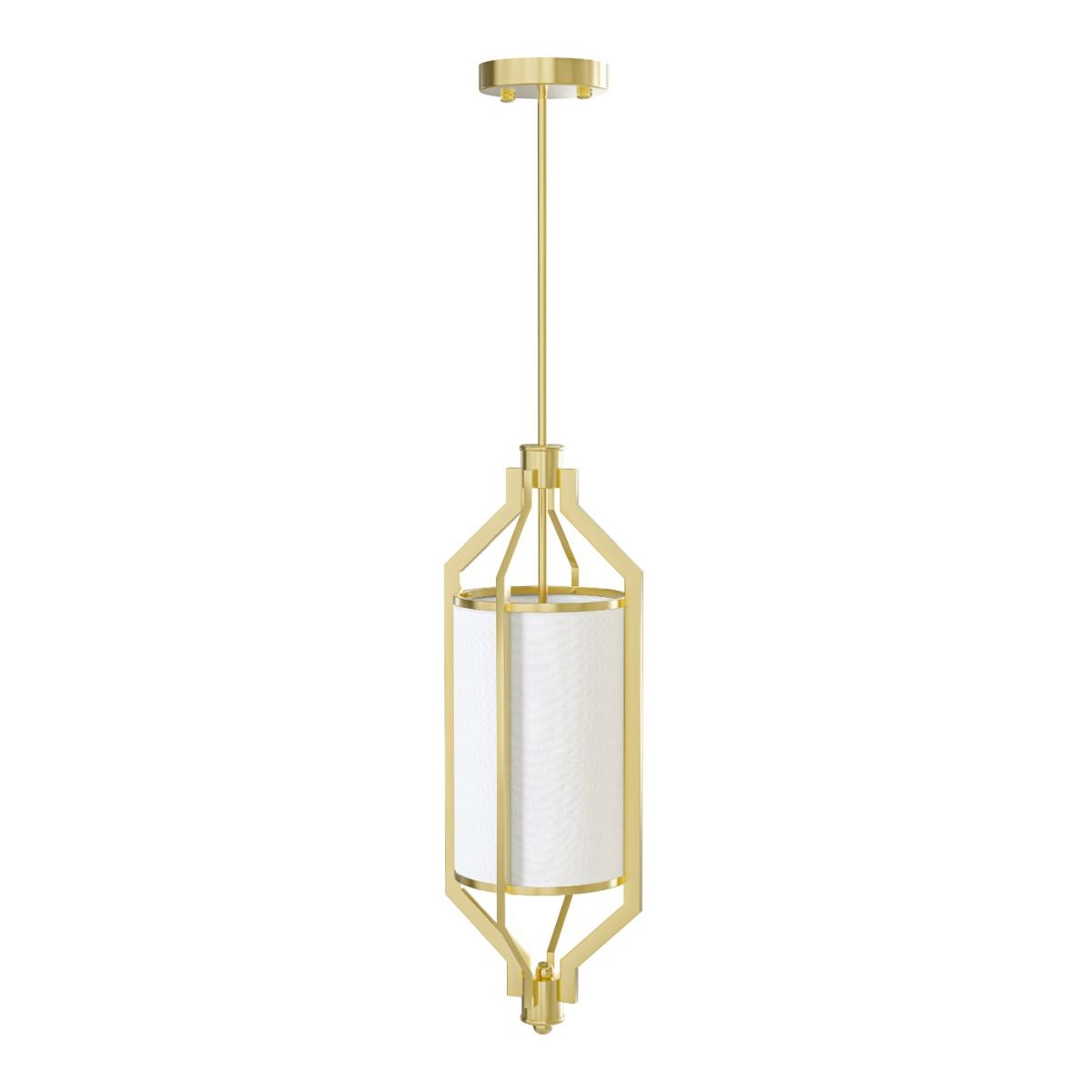 Open Design Highlights-Zundo-OR85860-ORLOR85860