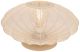 Lucide-CORINA-03547/40/38-LCI03547/40/38