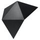 Sollux-SOLIDO-SL.0421-SOLSL.0421