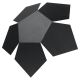 Sollux-PENTA-SL.0423-SOLSL.0423