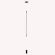 Zambelis-FLOOR LED LIGHT-20184-ZAM20184