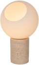 Lucide-DAVIN-05548/01/61-LCI05548/01/61