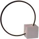 Lucide-CIRKELIS-05555/06/30-LCI05555/06/30