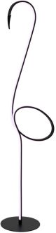 Lucide-FLAMINGO-05745/14/99-LCI05745/14/99