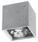 Sollux-Valde-SL.0646-SOLSL.0646