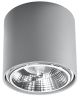 Sollux-Tiube-SL.0696-SOLSL.0696