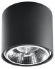 Sollux-Tiube-SL.0697-SOLSL.0697