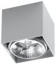 Sollux-Blake-SL.0699-SOLSL.0699