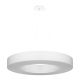 Sollux-SATURNO SLIM 70-SL.0753-SOLSL.0753