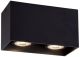 Lucide-BODI-09101/02/30-LCI09101/02/30