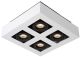 Lucide-XIRAX-09119/21/31-LCI09119/21/31
