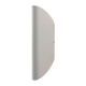Milagro-BRICK-ML092-MILML092