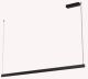 Zambelis-PENDANT LED-2556-ZAM2556
