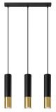 Sollux-LOOPEZ 3L-SL.0954-SOLSL.0954
