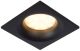 Lucide-ZIVA-09924/01/30-LCI09924/01/30