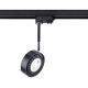 Antigo-TRACK 3F-6601-ANT6601