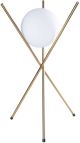 Maxlight-XENA-T0044-MAXT0044
